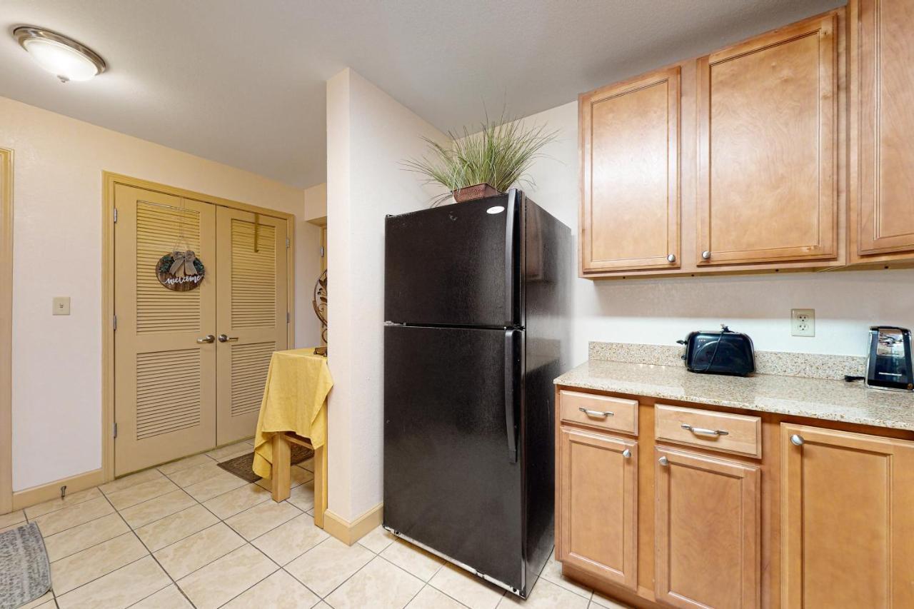 Mountain View Condo 3503 Pigeon Forge Bagian luar foto