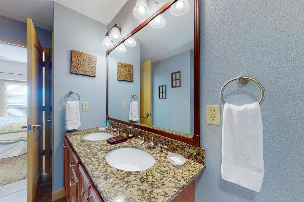Mountain View Condo 3503 Pigeon Forge Bagian luar foto