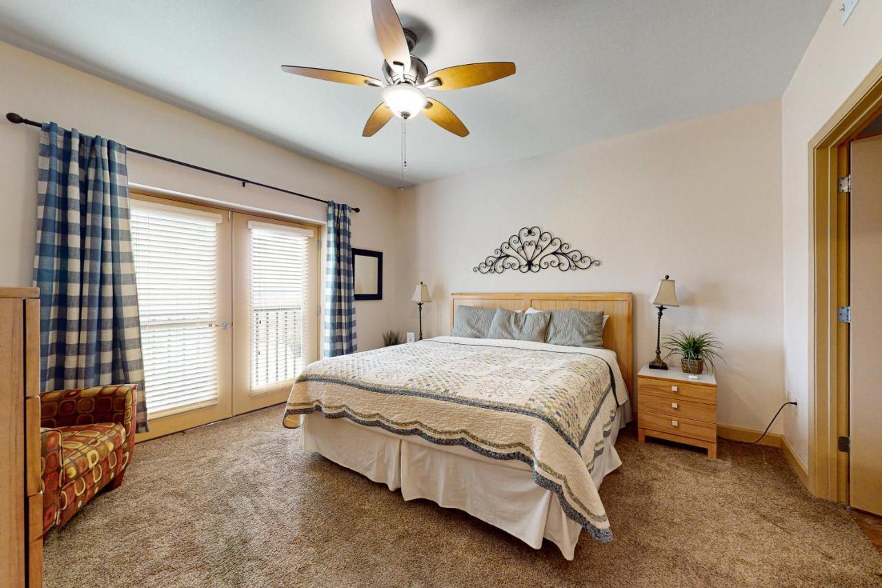 Mountain View Condo 3503 Pigeon Forge Bagian luar foto
